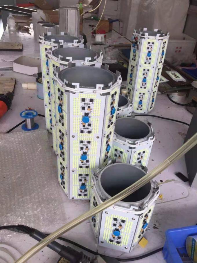 ৩০০০ ওয়াট পানির নিচে মাছ ধরার আলো ৪০০০ ওয়াট সবুজ এলইডি মাছ ধরার আলো সমুদ্রের নিচে নৌকা 9