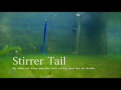 গ্রাবটেল অ্যালাইভ প্যাচ ট্রাউট পাইক কৃত্রিম নরম প্রলোভন জিগ হেড শ্যাড সিলিকন সাঁতারের পোশাক