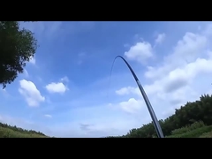 নৌকা রিমোট কন্ট্রোল ফিট নৌকা জিপিএস এবং সোনার সঙ্গে আরসি ফিট নৌকা কার্প মাছ ধরার জন্য