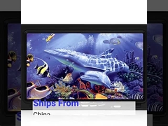 ফিশ ফাইন্ডার ১৫ এম ক্যাবল ১০০০টিভিএল এইচডি জলরোধী রঙিন পানির নিচে মাছ ধরার ভিডিও ক্যামেরা