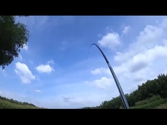 স্মার্ট ফিশিং বেট বোট ওয়্যারলেস স্মার্ট রিমোট কন্ট্রোল আরসি ফিশিং বোট